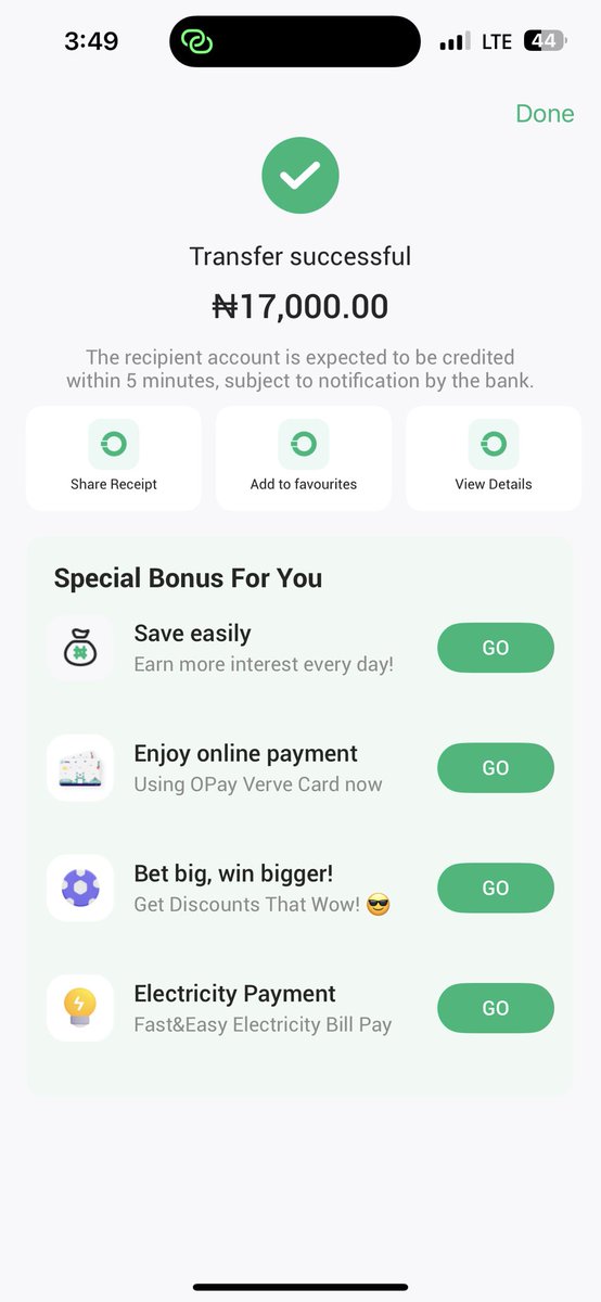 UCBILLIONZ's tweet image. If you have not eaten send account