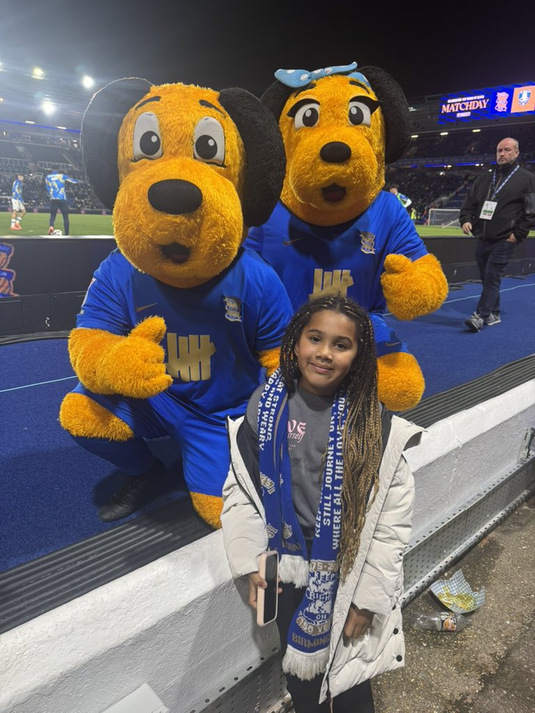 DXCC__'s tweet image. 💙💙