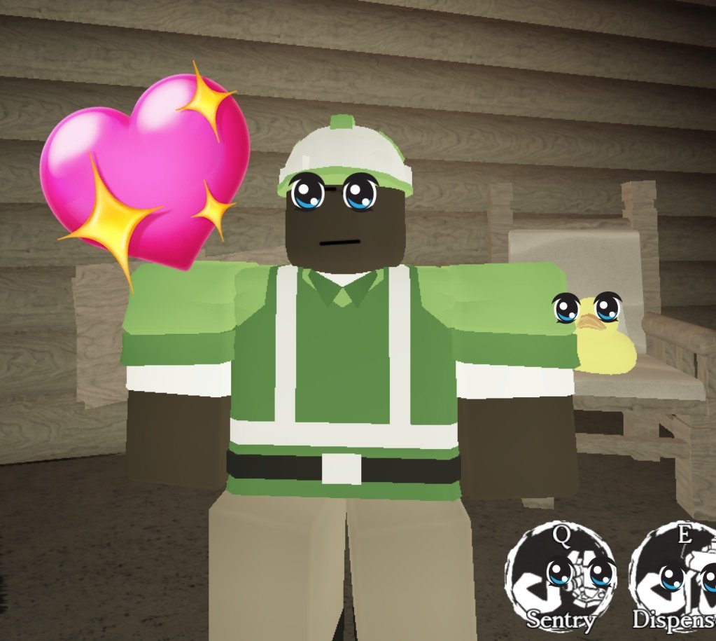 careshotwarrior's tweet photo. goodnight to my lesbian healer nation😴😴😴 https://t.co/sdWpuXWVpB