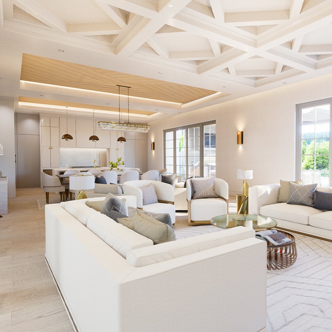 BellaHomesUS's tweet photo. Your everyday escape. 🌴🌊
✨With 6 bedrooms, a summer kitchen, and a resort-style pool, this newly listed Bella Home redefines luxury living in Delray Beach.

Ready to call it yours?

📍 8 NW 24th St, Delray Beach FL
📞 561-510-6000 | https://t.co/75rLyNhvgD https://t.co/0W5XpkpNOP