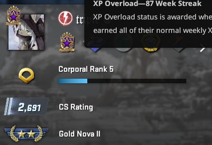 𝔱𝔯𝔦𝔭𝔩𝔢 𝟞 tweet media