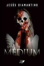 La Hora del Museo tweet media