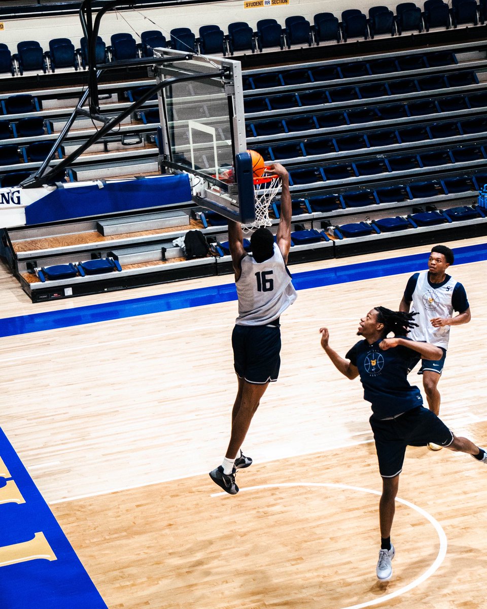 I CAN AND
I WILL
WATCH ME