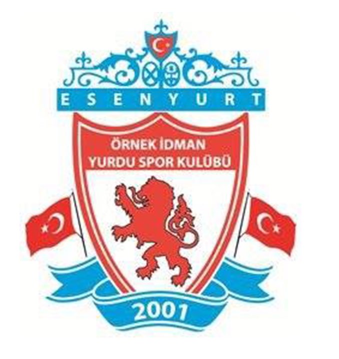 şu ekip mi geldi aq