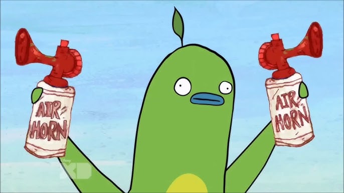 PnPOoC's tweet photo. @DTVANews Heartbroken that none of these artists included Little Pickle.. :( https://t.co/1DfZWaLbAY