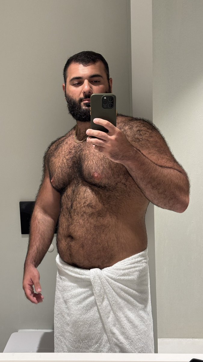 thebearishone (@thebearishone) on Twitter photo 