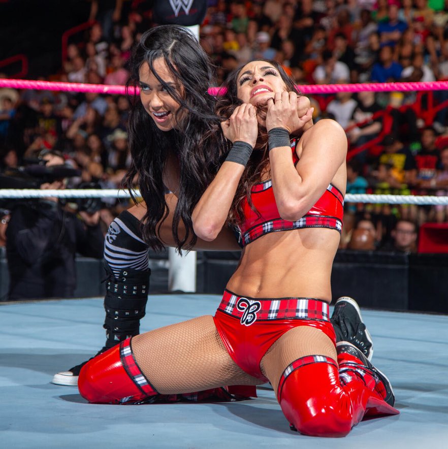 makk4risvoid's tweet image. same mannerisms, same energy!