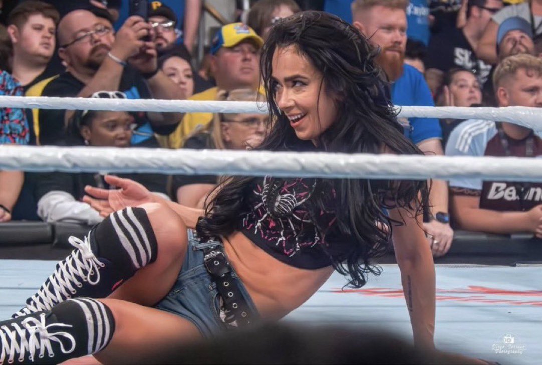 makk4risvoid's tweet image. same mannerisms, same energy!