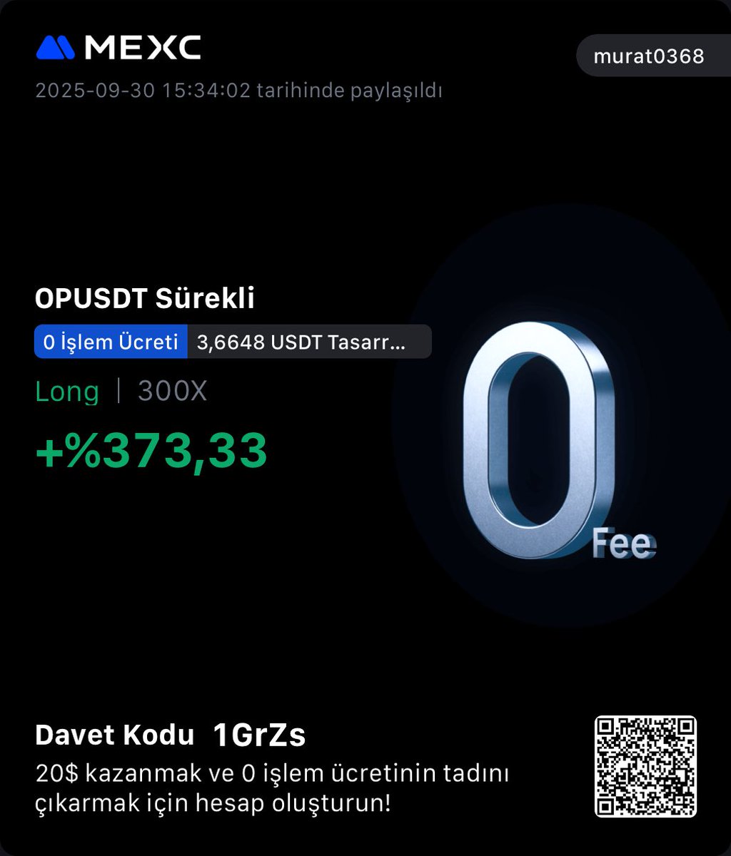 murat08545391's tweet photo. 🔥 https://t.co/4vDzhS2rHL