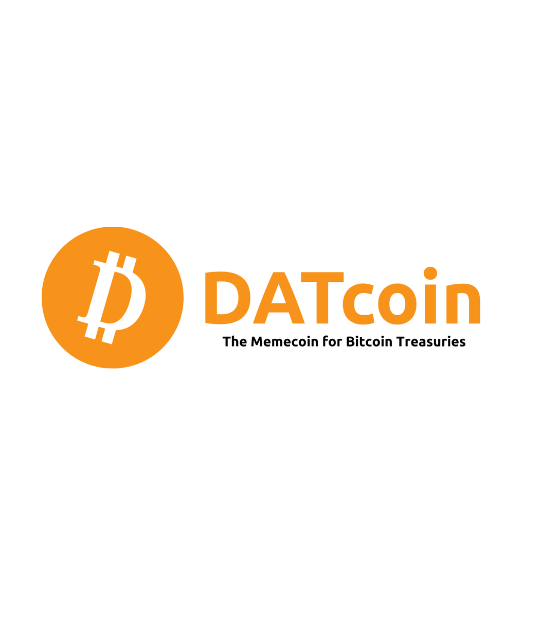 MikeMoo16250626's tweet photo. @BeamWeb3 The ticker is $DTC
DwdZH1VR7yC7Dnwdo6BfdtanatMZ8EAVCSKus7Pbbonk https://t.co/iZdgh3GaXL