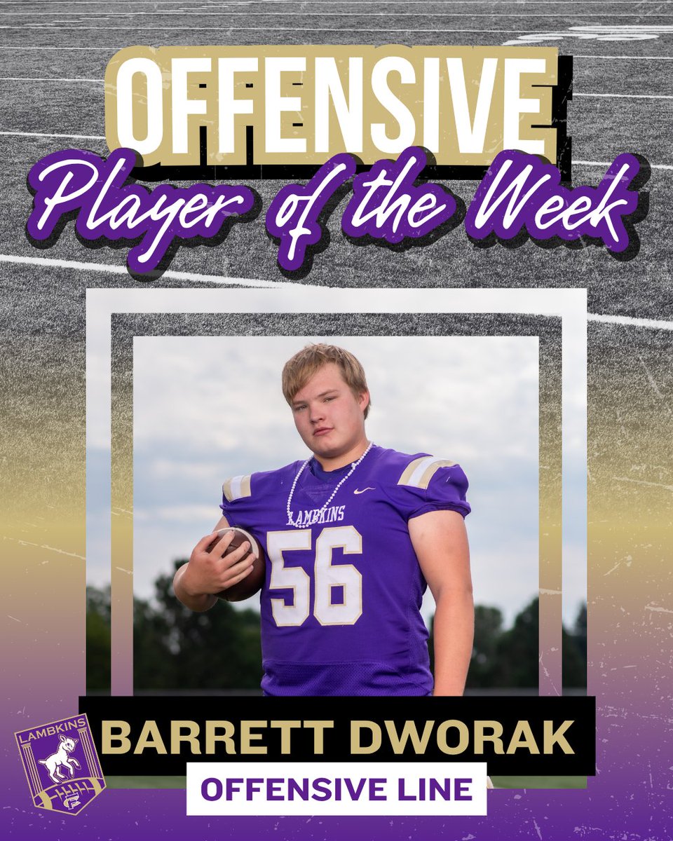 Fort Collins Football tweet media