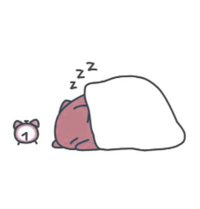 Bugcatbapoo's tweet photo. I’ll be awake and ready to trade soon…

#Airdrops #CryptoTrading https://t.co/G3tJkgux6h