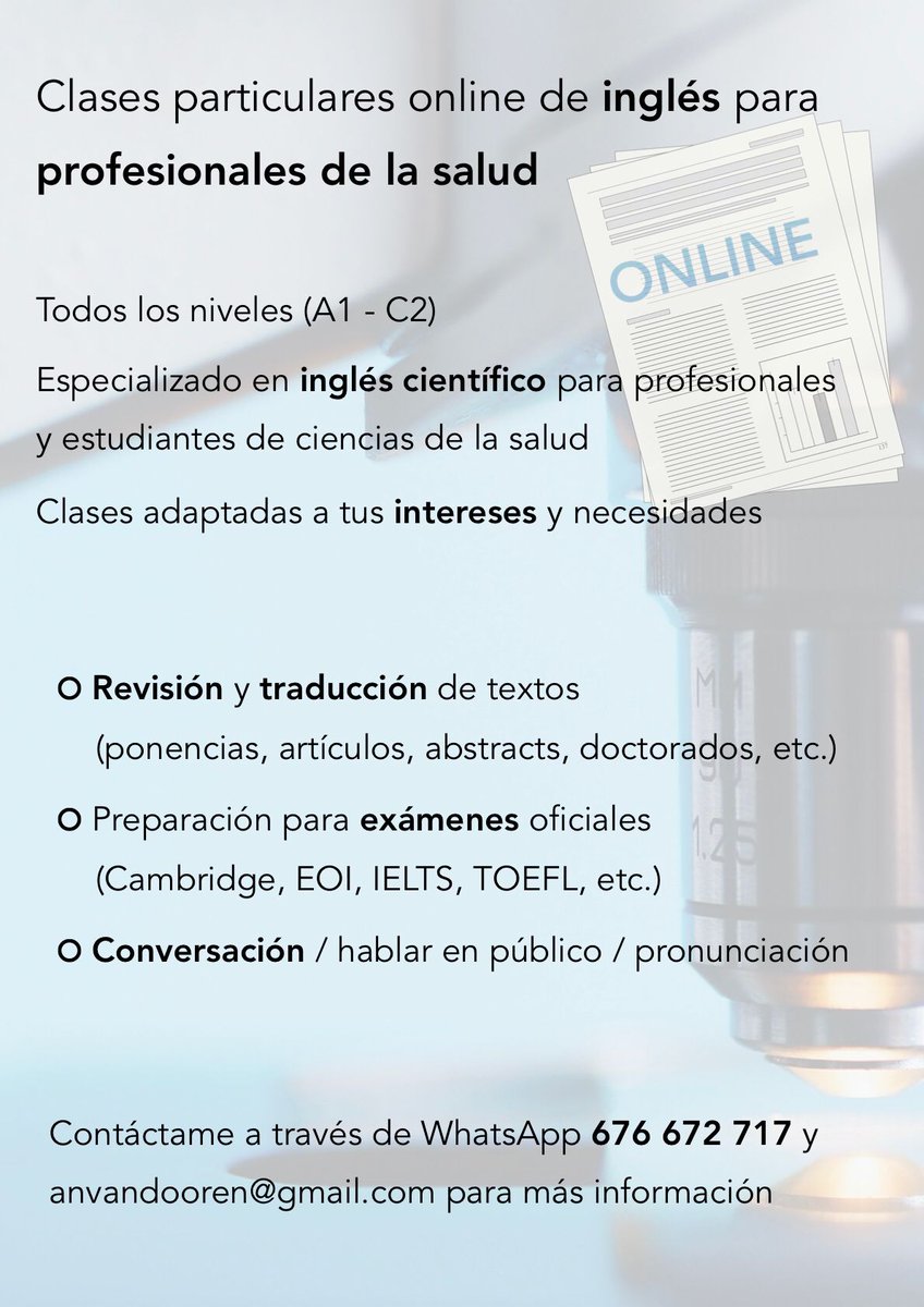 ⬆️💯Mi teacher