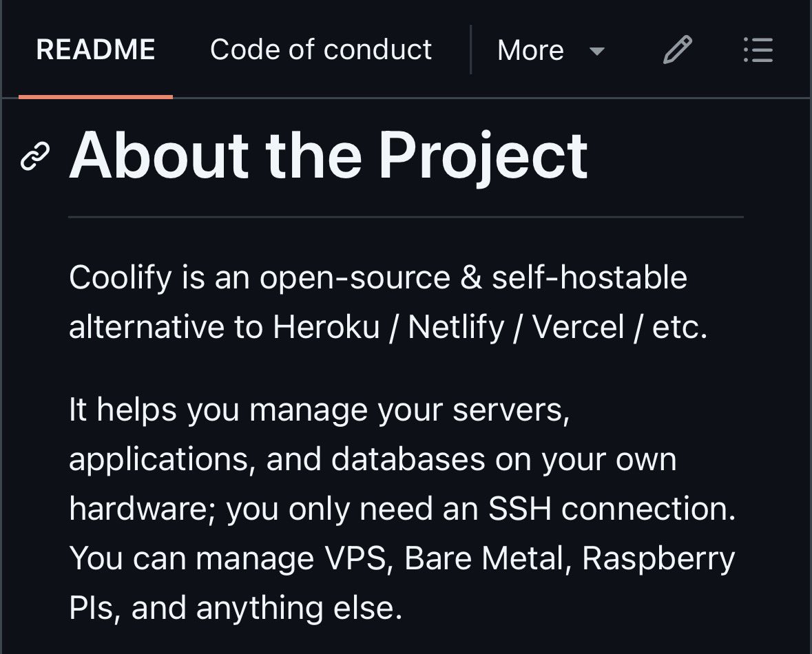 GitHub Projects Community tweet media