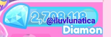 lunatica🐻 tweet media