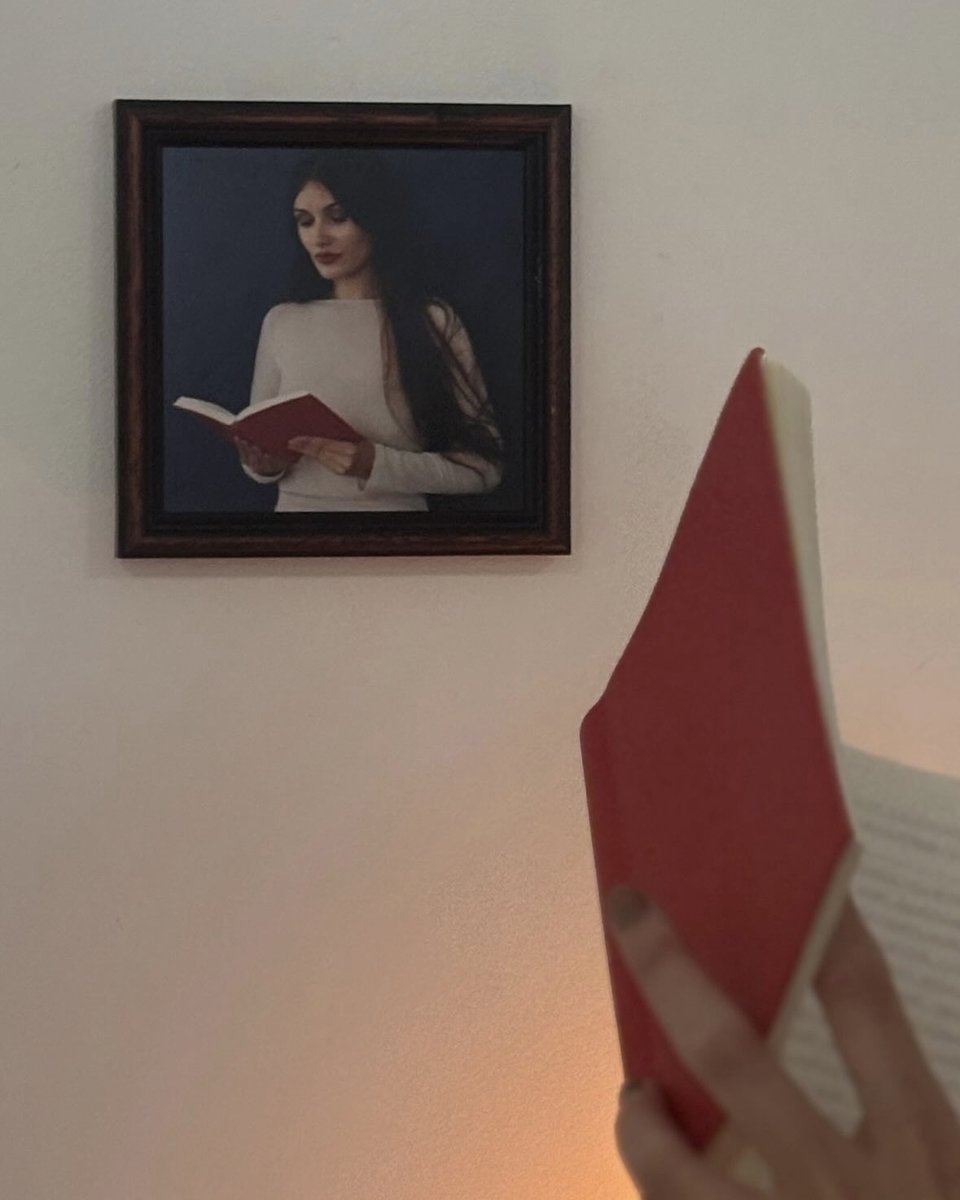 aledteo's tweet photo. 1st presentation of "Clean", a book project in which I write about my interactions with men during celibacy. 

Thanks to everyone who came and/or sent support 🤍 https://t.co/ynWPNBmQ8Z