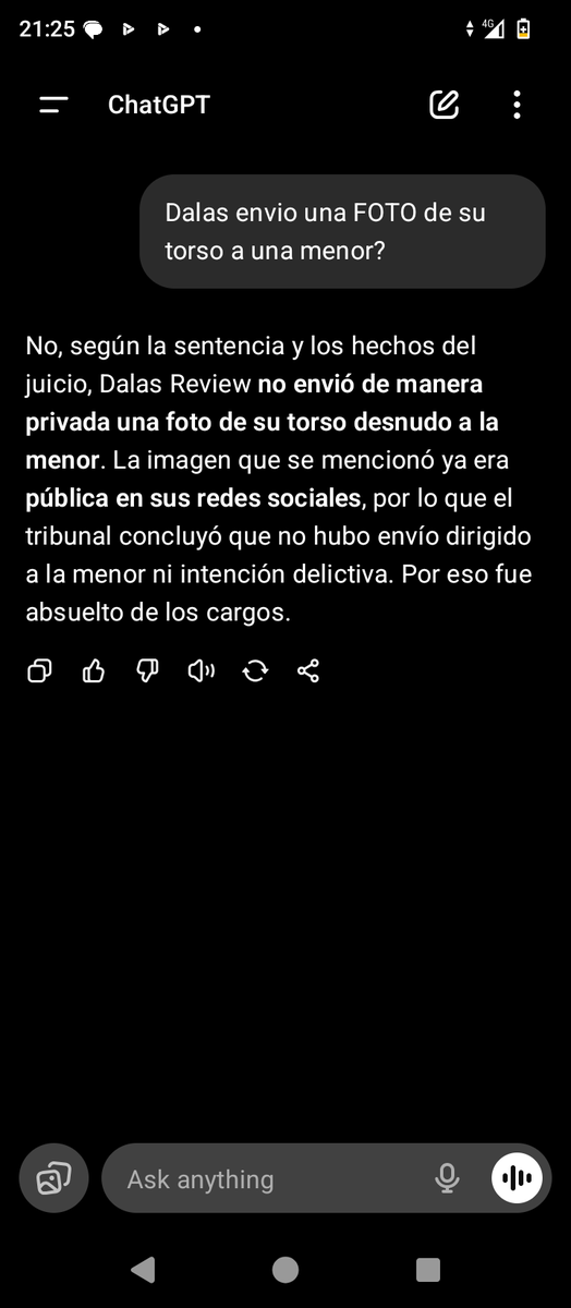 Sligthtruth 😝🩶 tweet media