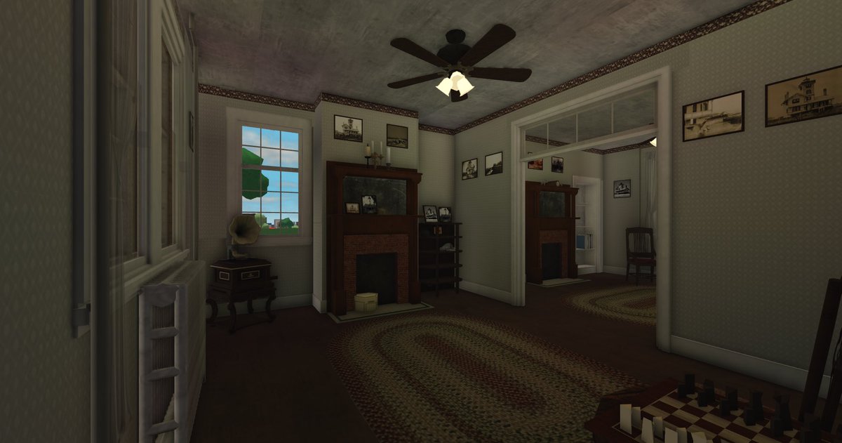 Sneak peek (again) lmao