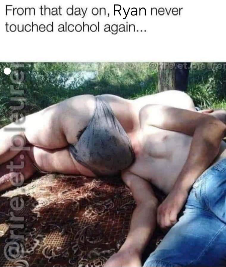 VaPrim🐾 tweet media