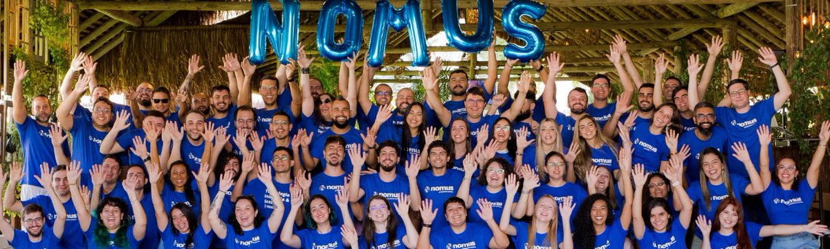 TUITEIRO DE VAGAS TECH. tweet media