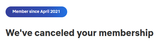 been meaning to do this anyways <a href="/netflix/">Netflix</a>