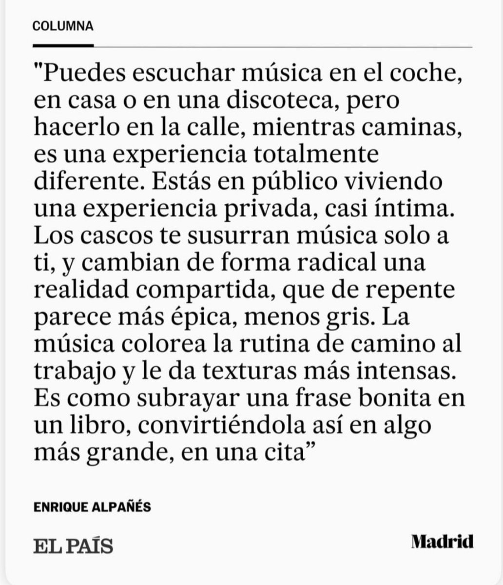 5th Beatle tweet media