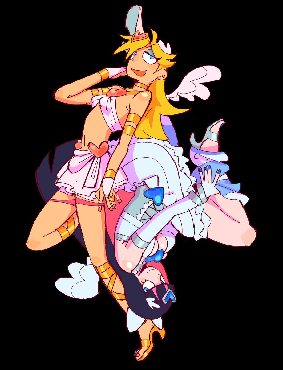 Abdiel 👽 tweet media