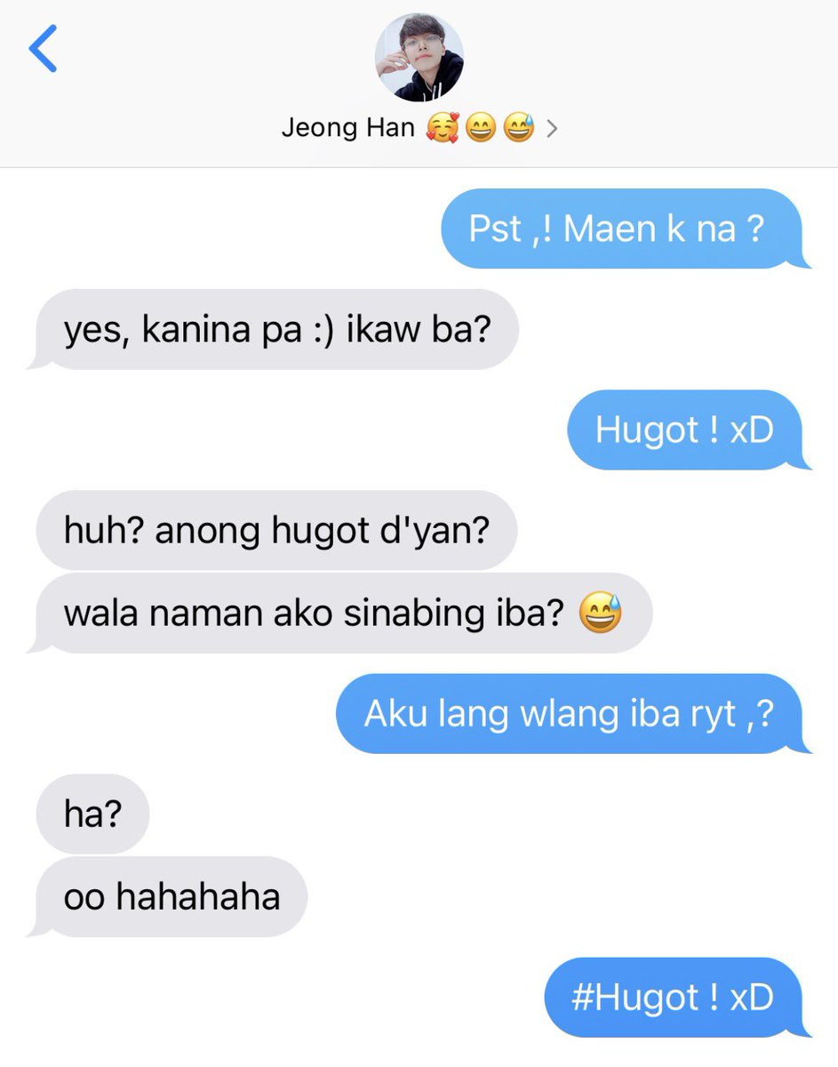 espressoesukups's tweet photo. seungcheol #Hugot https://t.co/8cetGYz6SZ