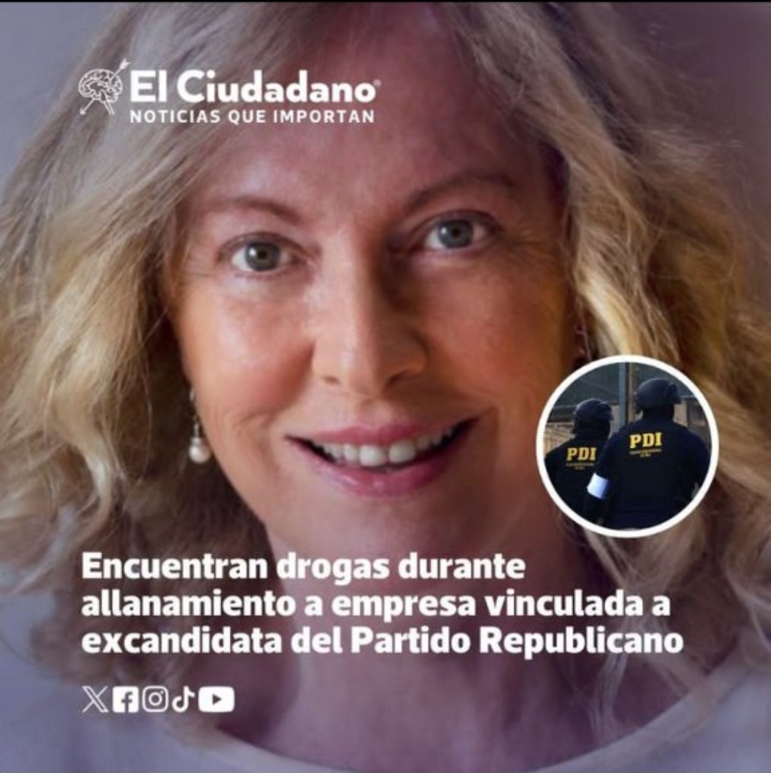 cyber924's tweet photo. @KichaChilena Nunca he visto a los patriotas hablar del robo de cobre, el mega fraude tributario y las bandas de narcotráfico republicanos. https://t.co/bKdfDfEDPo