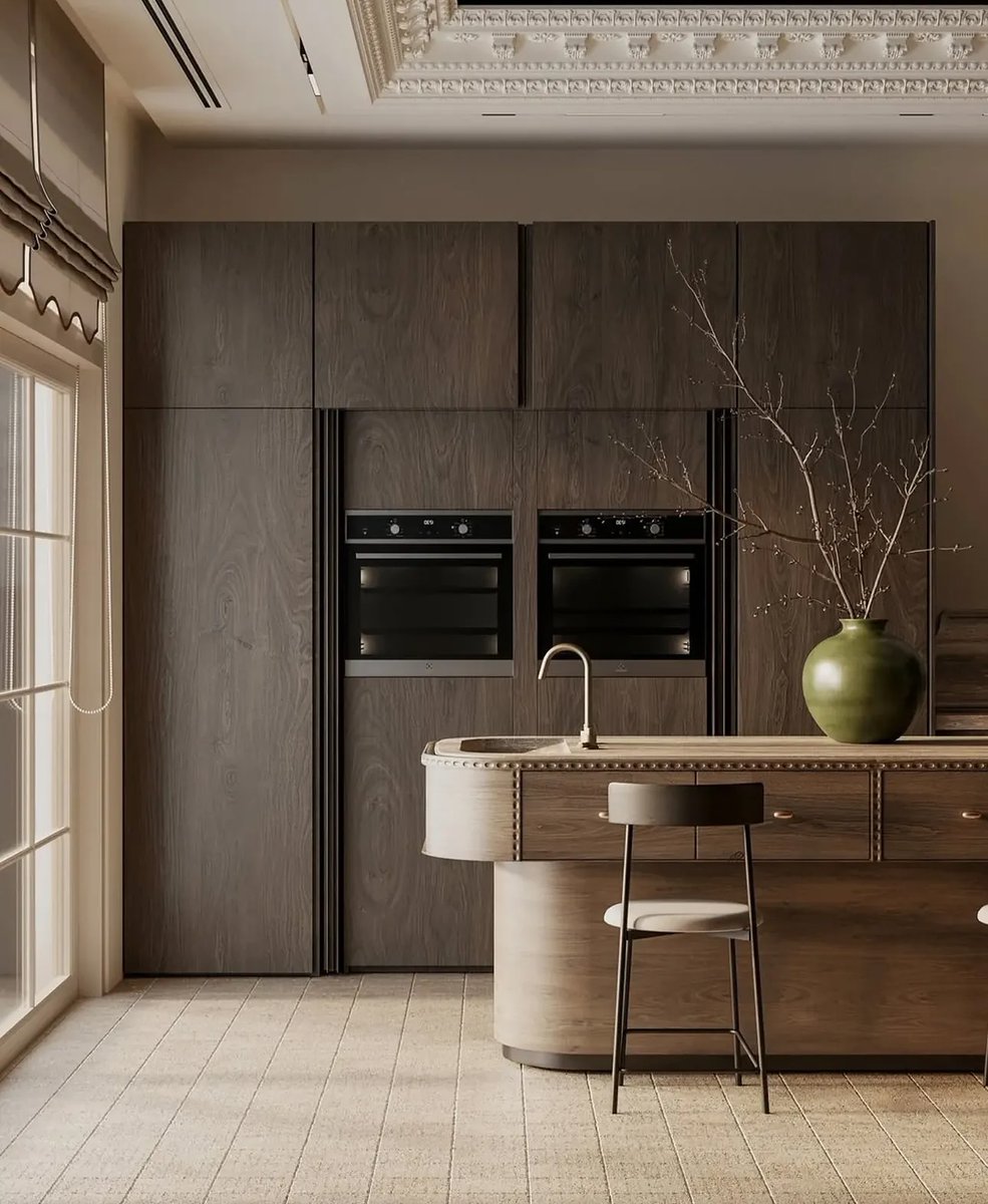 Interiorarchdes's tweet image. 