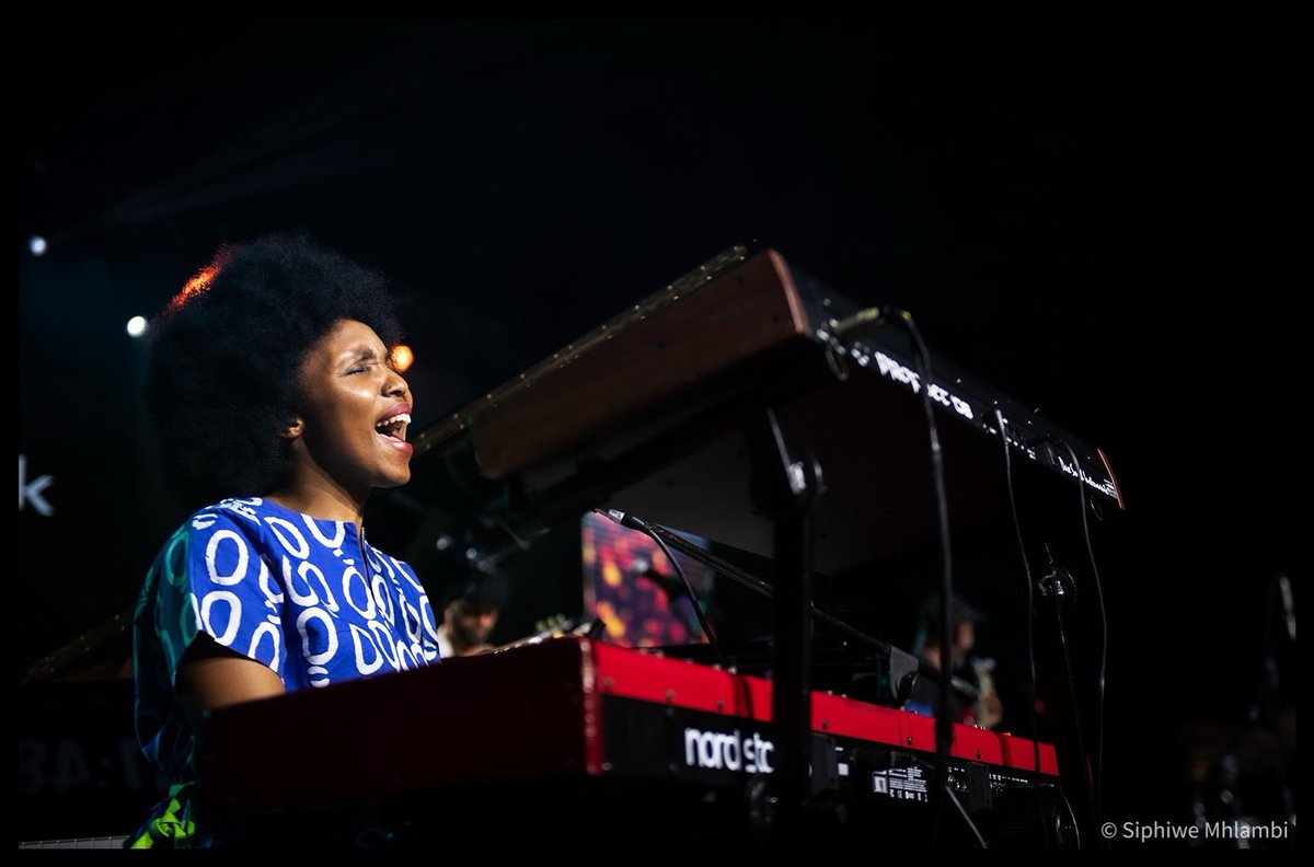 Siphiwe Mhlambi tweet media