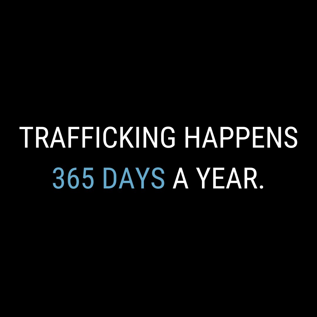 Trafficking doesn’t take a day off. Every child deserves freedom and safety.

➡️ Visit guardiangroup.org to learn more and join us in the fight.

#EndTrafficking #ProtectChildren #Team1591 #GuardianGroup #Project1591