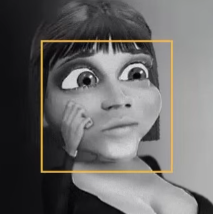 ppkmore's tweet image. mais um dia tacando replay atrás de replay no album de hayley williams