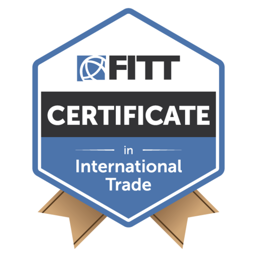 DanCostellodeux's tweet photo. FITT Canada's Cert in Intl Trade at eConcordia: OG,  first-of-its-kind in Canada  for cross-border pros. I conquered it, stacking with my MIB for unbeatable depth. Senior intl trade wiz. #CanadianClassic #FITTFirst

* I disavow UN Global Compact for Migration. https://t.co/Z6Ycc7yeGQ