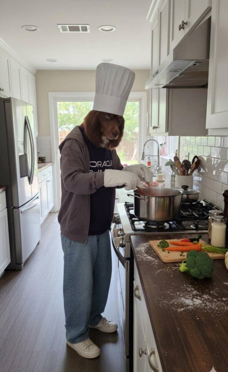 sourkrout tweet media