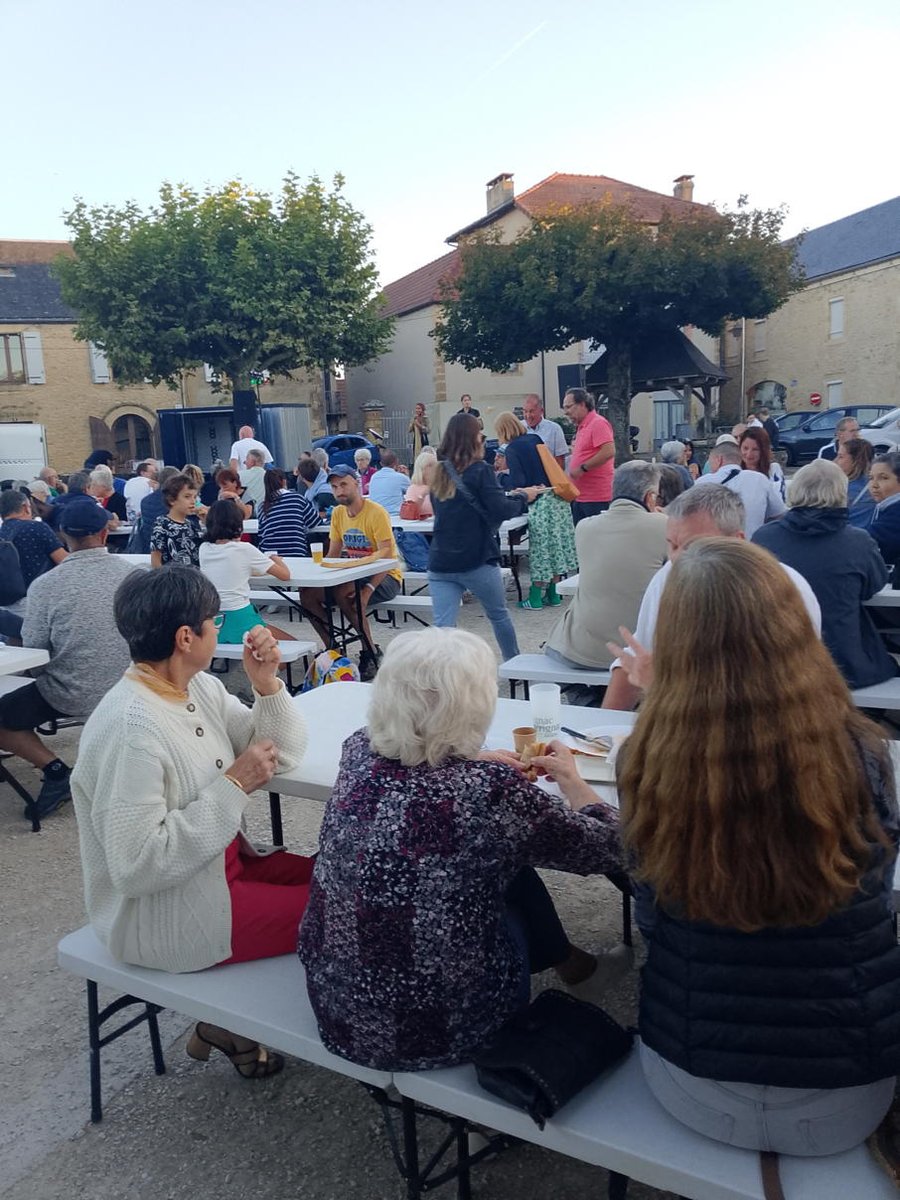 Fiona Alderman, blogging from rural France. glasgowwestend.co.uk/fiona-alderman…