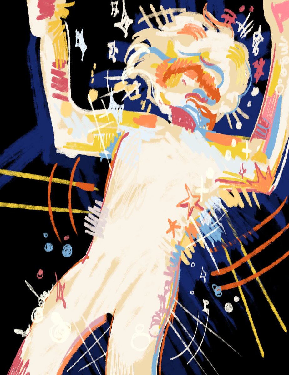 shine on you crazy diamond