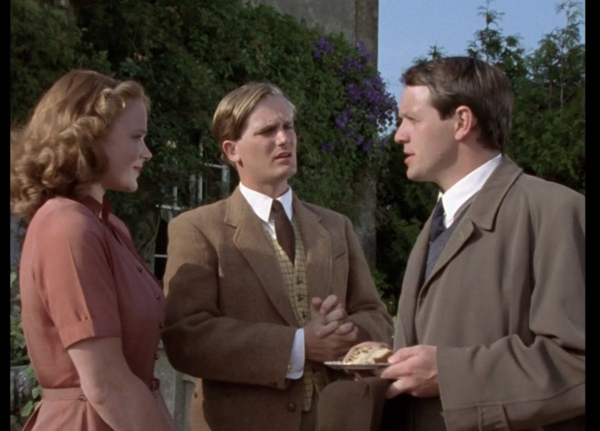 OffPeaks tweet media