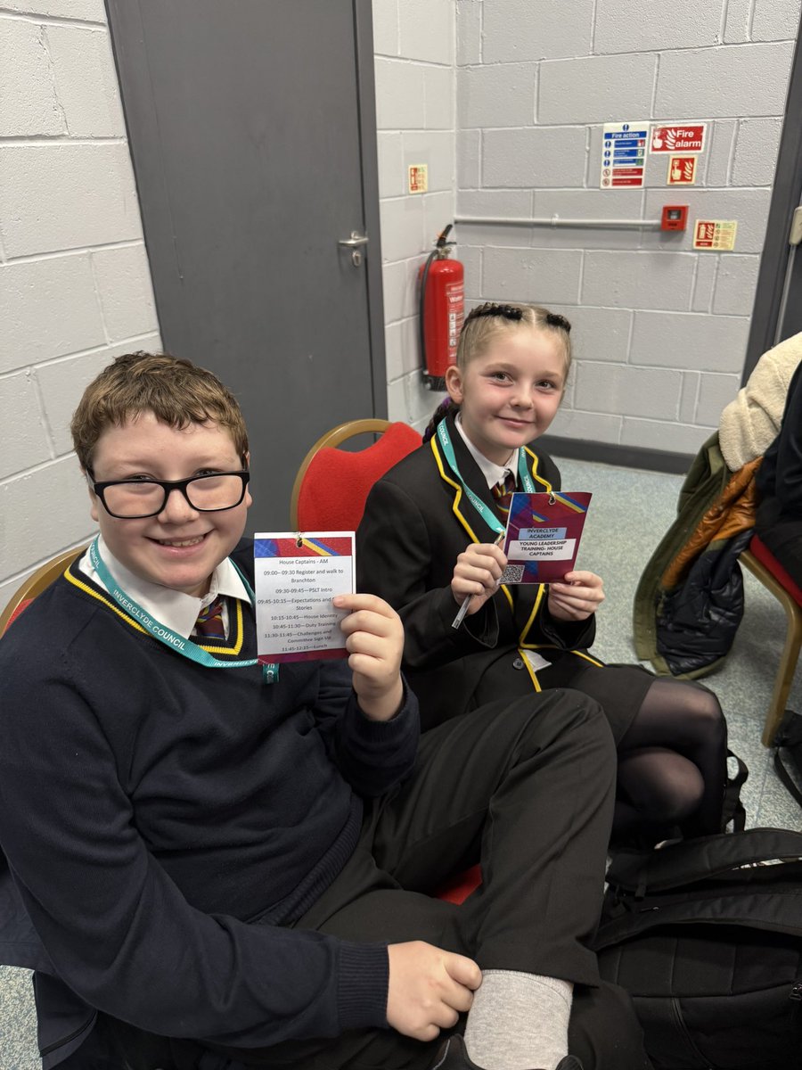 Mr Campbell tweet media