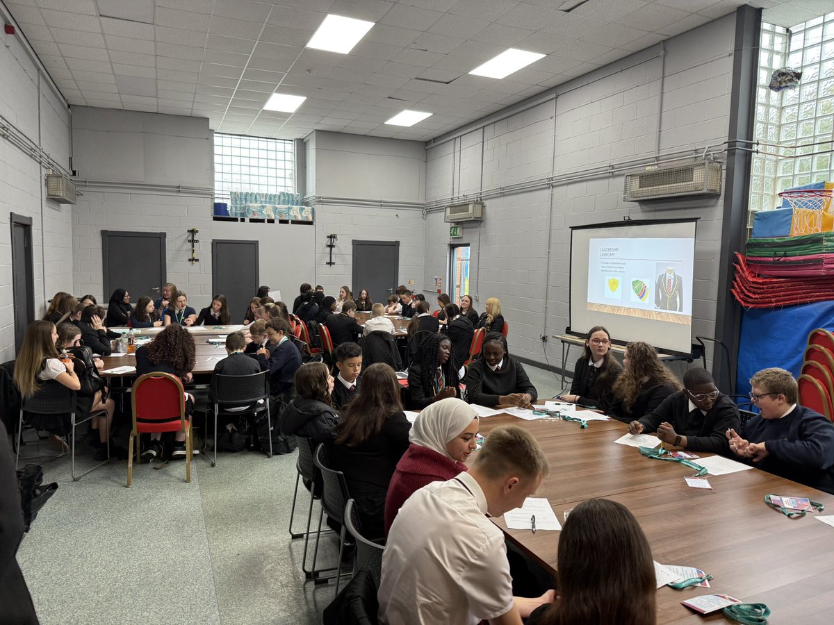 Mr Campbell tweet media