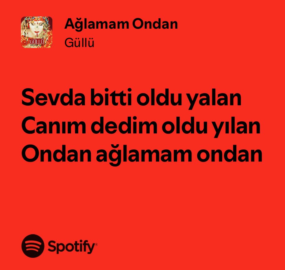 Selen (@ravnesjel) on Twitter photo 