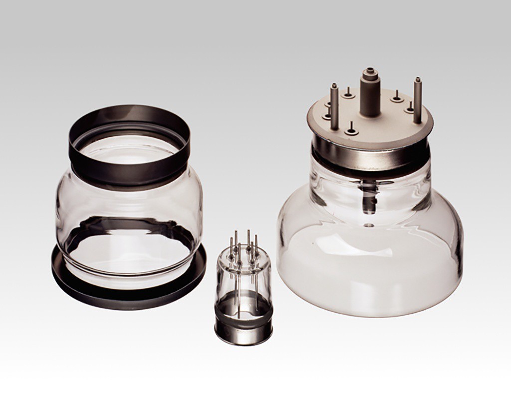 peg_glass's tweet photo. Next time you fly, think of the PEG team when you check in for your flight because they also manufacture glass components for baggage inspection x-ray systems.

Read more 👉 https://t.co/RagZpOJPsI

#TechnicalGlassComponents #EverydayLives #AmericanIngenuity https://t.co/zoodn3d6fJ