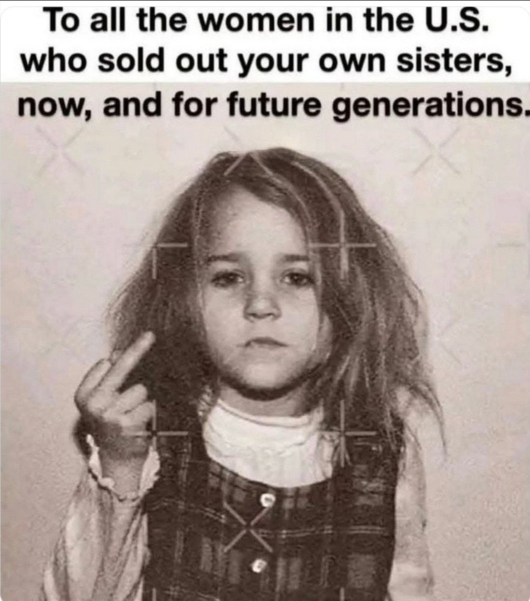 Brown Eyed Susan (@smc429) on Twitter photo 