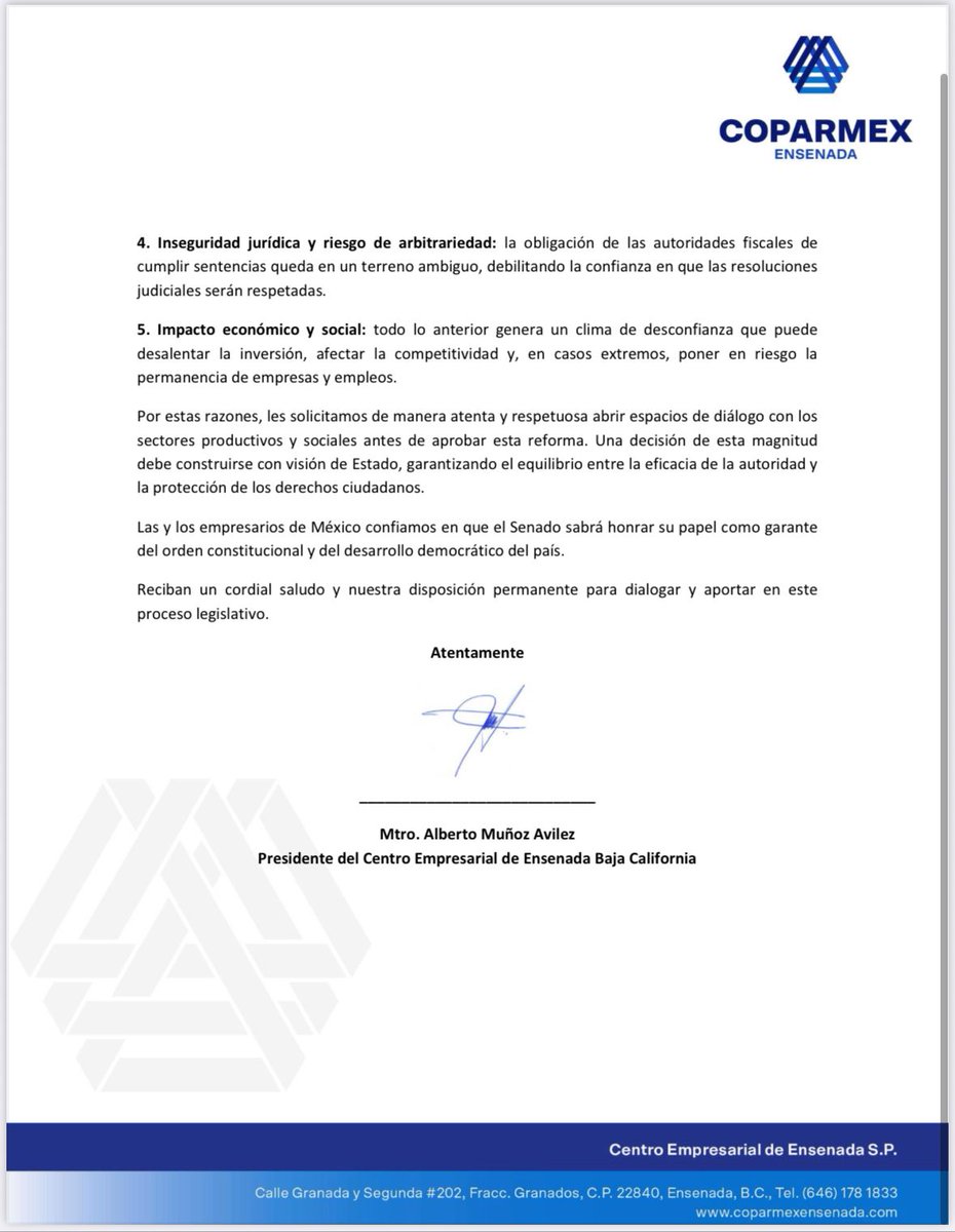 Coparmex_ens tweet media