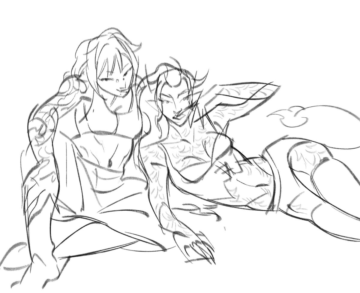 makotenka's tweet image. needthat