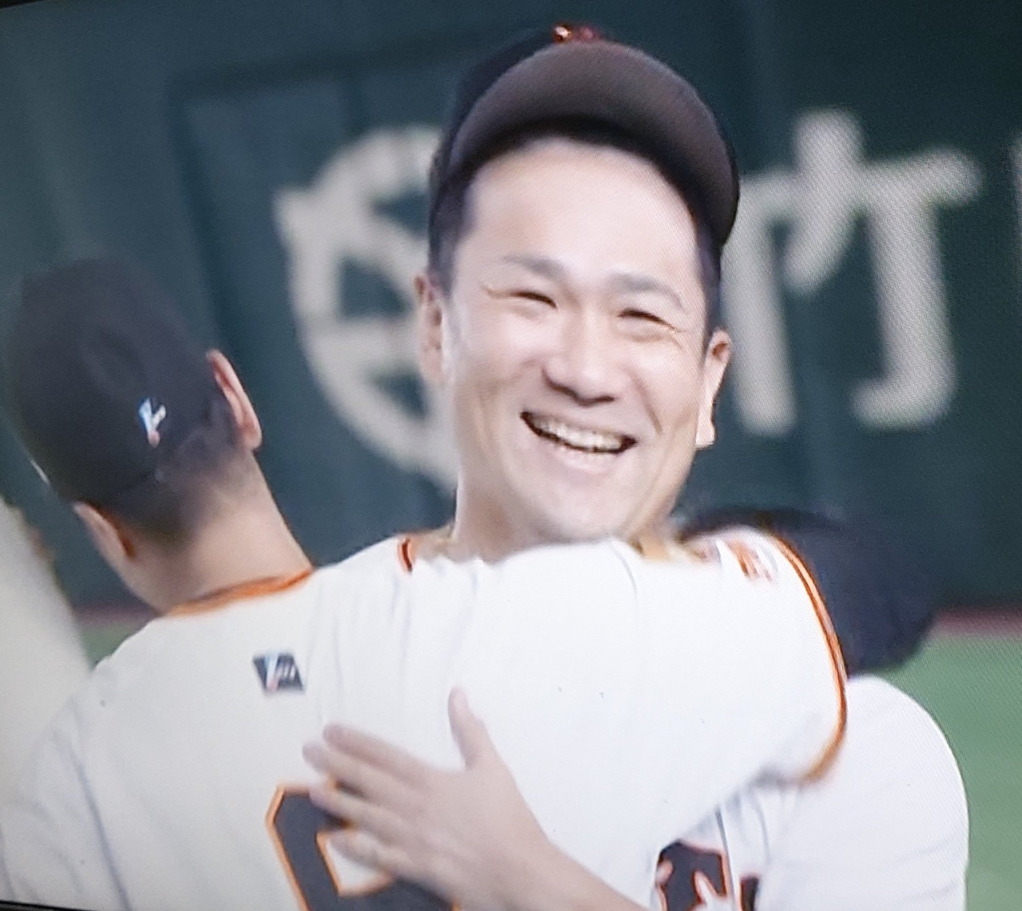 まーくん まあくん on X: 