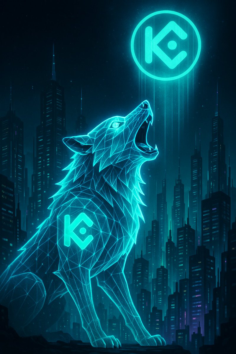 Bw_87wb's tweet photo. 🚀🐺 The pack is ready to howl louder than ever!
Imagine the explosion $LOBO could have once listed on @kucoincom 🌌🔥
#LoboToken #KuCoin #Crypto #Listing https://t.co/3MOMCgxAER