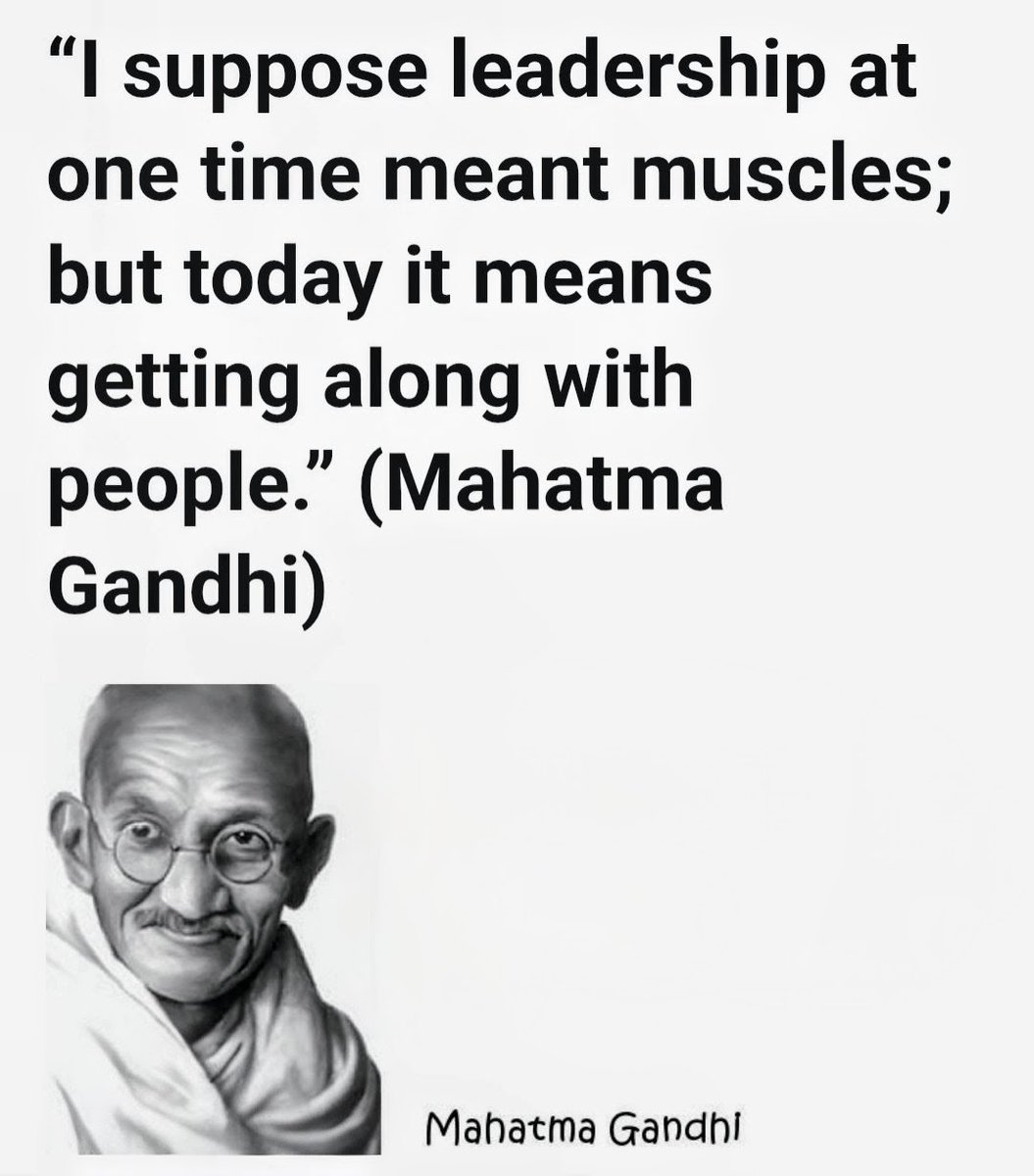 Crystal Hayes 🦋 (@mscrystalhayes) on Twitter photo 