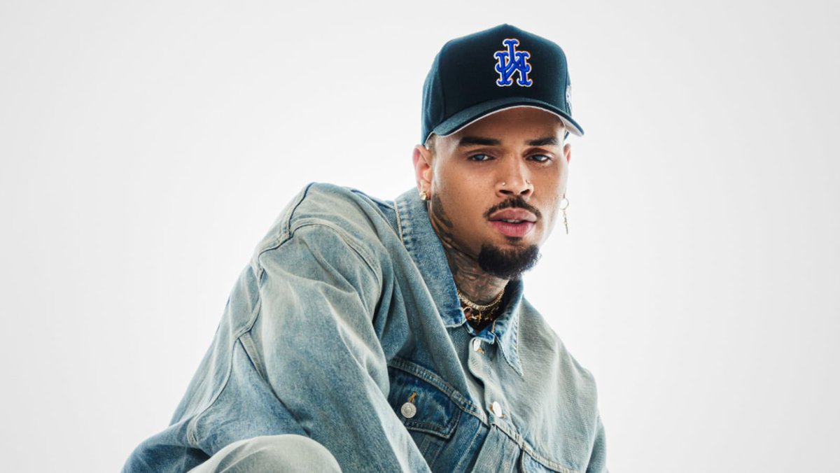 For the first time in his career, Chris Brown reaches No. 1 on Billboard’s monthly top tour chart.

According to figures reported to Billboard Boxscore, his 14 shows in August grossed $96.8 million and sold 590,000 tickets.

That’s ahead of Coldplay, The Weeknd &amp; Ed Sheeran.