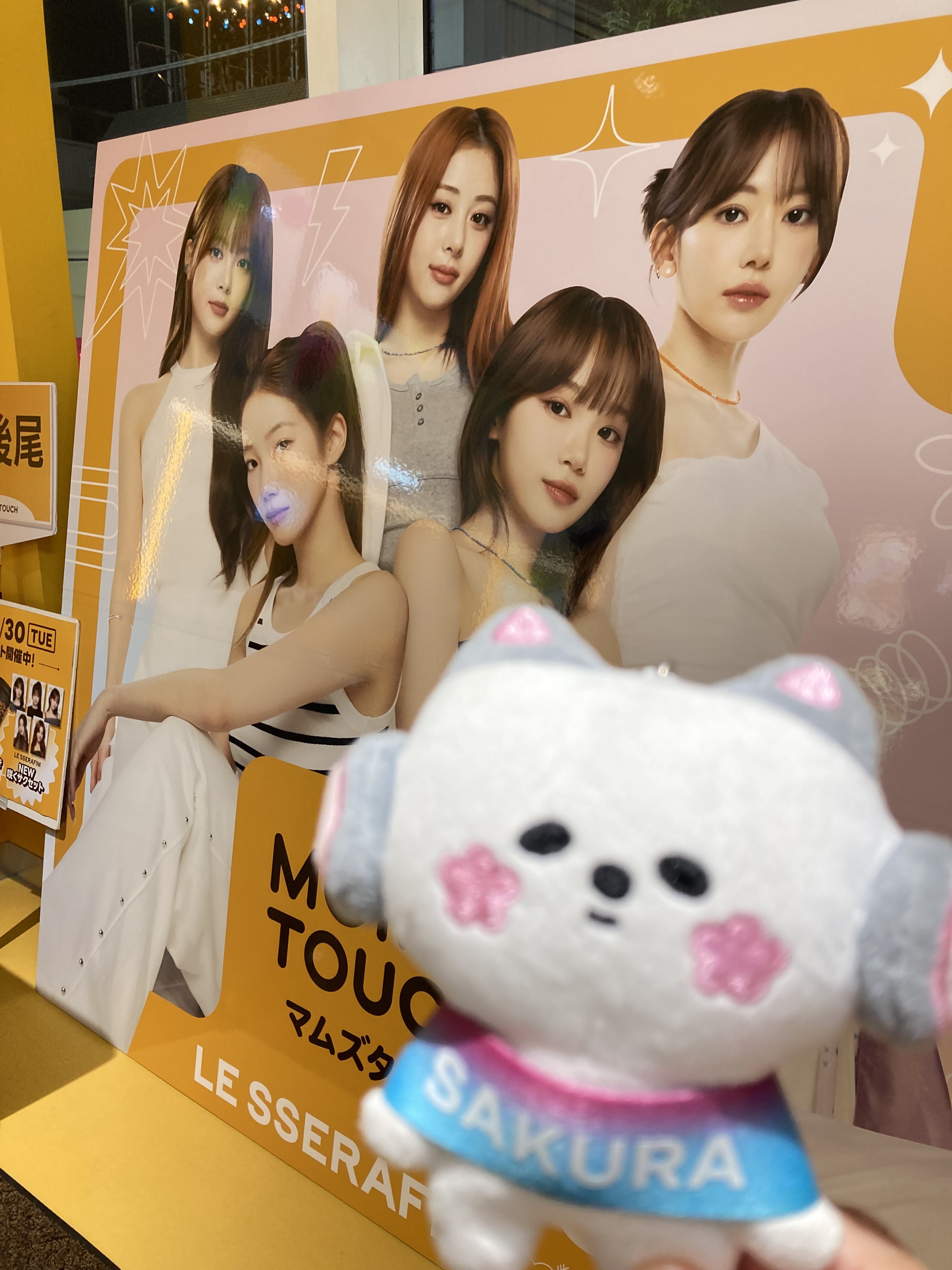 n77 ³⁹ 🐢🌸⭐️ (@xFvMeV4ejapX6Sj) / X